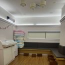 김혜정산후조리원 이미지