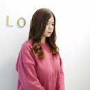 더리트리브