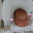 광주 마더힐 산후조리원 내돈내산 이용후기 추천
