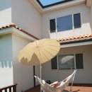 용수리머물다 이미지