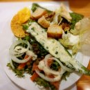 필코빌딩 이미지