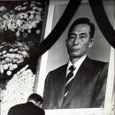 박정희로-13 이미지