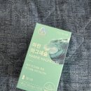 걸스투맘 | 걸스투맘 마그네슘추천 마그네슘부족현상 해결