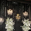 시선호텔 | [구로 더링크 호텔 예식 후기] 하객의 시선으로 본 24년에 오픈 한 신상(?)호텔 결혼식 후기!