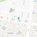 공부인스터디카페부천상동센터 이미지