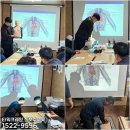 대한크레인 이미지