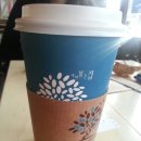 카페쟈스(CAFE JASS) 네이버블로그