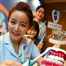 오랄디자인서울 이미지