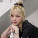 금발헤어샵 이미지