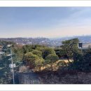 우리옛돌박물관 이미지