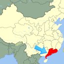 넥스페어 이미지