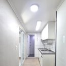 천문연구원 버스정류장 네이버블로그