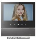 남산비디오 이미지