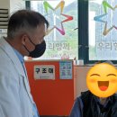 비엔엠정신과의원 네이버블로그