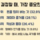 리씽크교육연구소 이미지