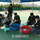 고잔1동주민센터 이미지