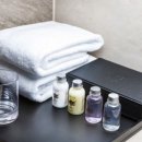 리젠트마린더블루 이미지