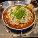 작은한우식당 이미지