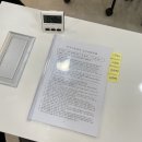 강남피부자격증학원 메가스터디에도 뷰티가 있나요?