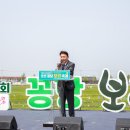 미성동-27 이미지