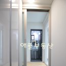 장전지하철역 이미지