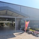 청라화훼영농조합법인 | 창원 동창원식물원 영농조합 방문기💚 반려식물 쇼핑 성지!