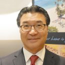 (주)트래블마케팅서비스 이미지