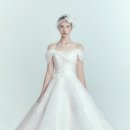 쥬빌리디자인