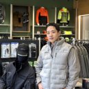 용인 | K2 Safety 케이투세이프티 용인 안전화 작업복 매장 후기