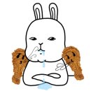 갑부축산 이미지