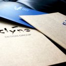 다인종합건설(주) 이미지