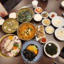 오섭생연구소 | 여수 식당 깔끔한 음식점 여수 해장 맛집 청초수물회 여수점 내돈내산