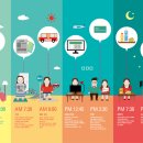 데이터디자인연구소 이미지