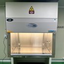 H2110 이미지