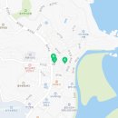 cu북면점 이미지