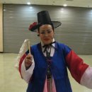 예술의전당 토월극장 이미지