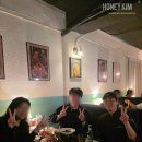 조광 | 문정동 맛집 추천 흑백요리사 만찢남 조광효 조광201 솔직후기