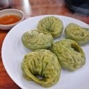 푸주옥노형점 이미지