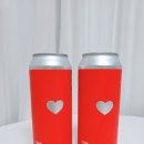 사랑의 편의점 | CU 편의점 수제맥주 추천｜첫사랑 IPA 솔직 후기 (IPA 입문용 맥주)