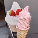 부농목장 이미지