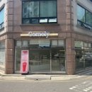 수원권선동_comely coffee 새로생긴 신상카페 분위기 좋은 디저트카페 다녀왔습니다･ᴗ･ (가격 후기)
