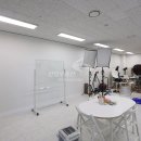 벽산 디지털밸리7 이미지