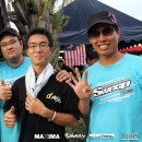 Sweep Racing in Pattaya IFMAR 2010 이미지