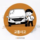 본라인한의원 시청역점 네이버블로그