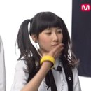 미야미야