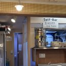 골드리치 | 홍대닭갈비맛집 헬로팬 홍대점 치즈폭탄 홍대치즈닭갈비 리치골드닭갈비 먹고 온 후기