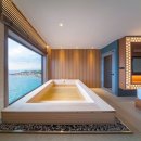 연화문 호텔 이미지