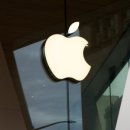 덕산3태양광 이미지