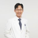 백점성형외과의원 네이버블로그