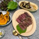 다시 일상 - 조카랑 서울나들이, 아쿠아 디 파르마 향수, 이강주 사서 하이디라오, 금샤빠